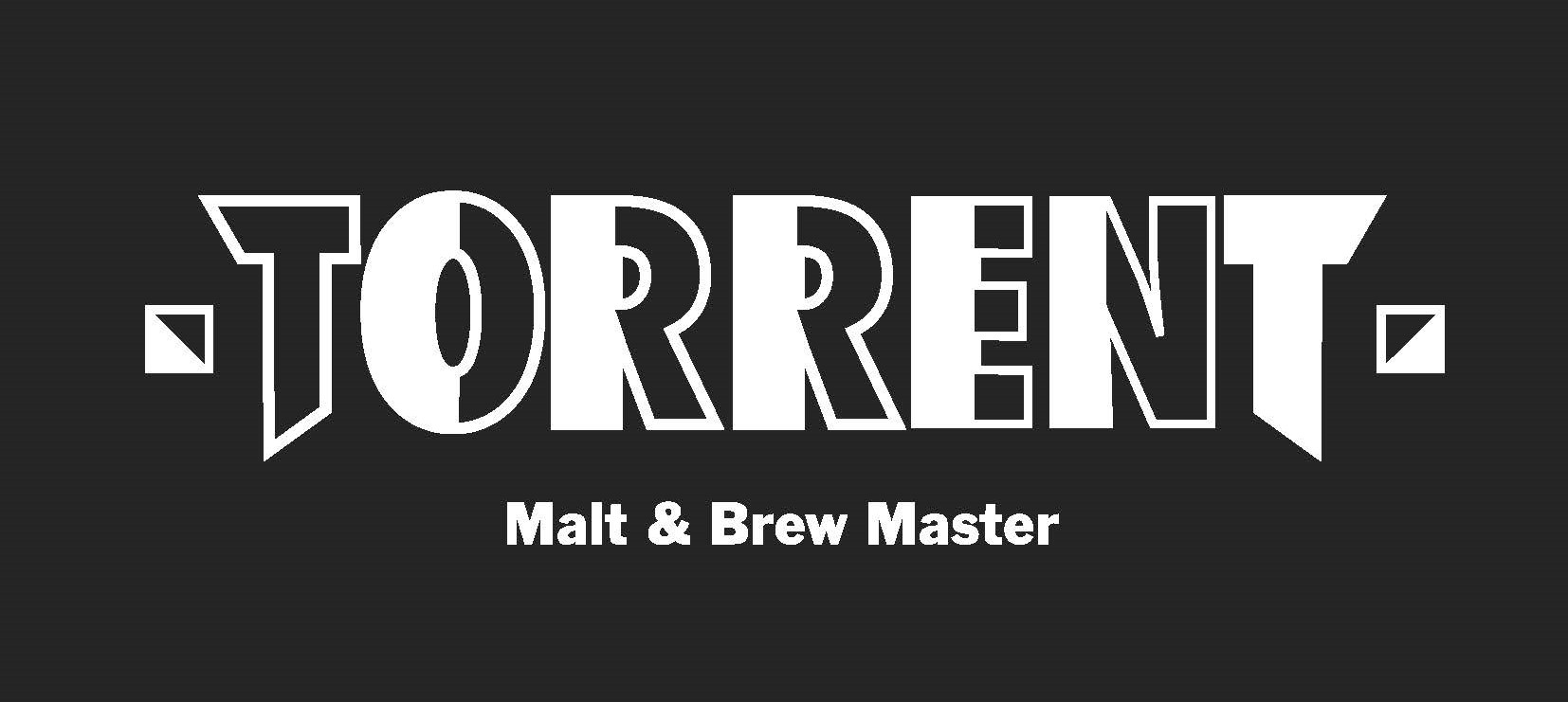 LOGOTorrentCervesanegatiuENG.jpg