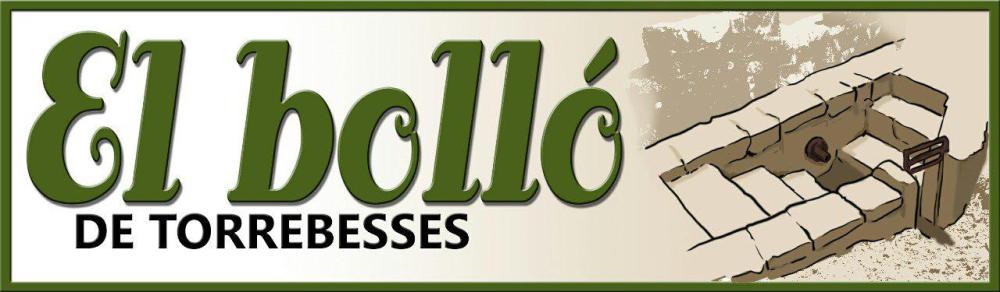 photo_2018-05-18_19-52-40