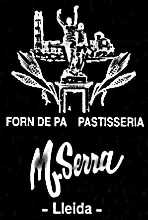 clip_image002 copia negre